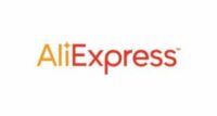 AliExpress