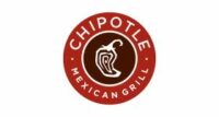 Chipotle