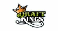 DraftKings