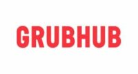 Grubhub