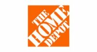 Home Depot