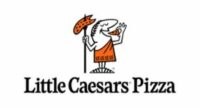 Little Caesars