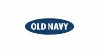 Old Navy