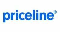 Priceline