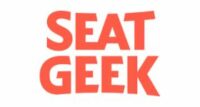 SeatGeek