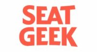 SeatGeek