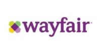 Wayfair