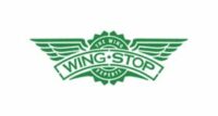 Wingstop